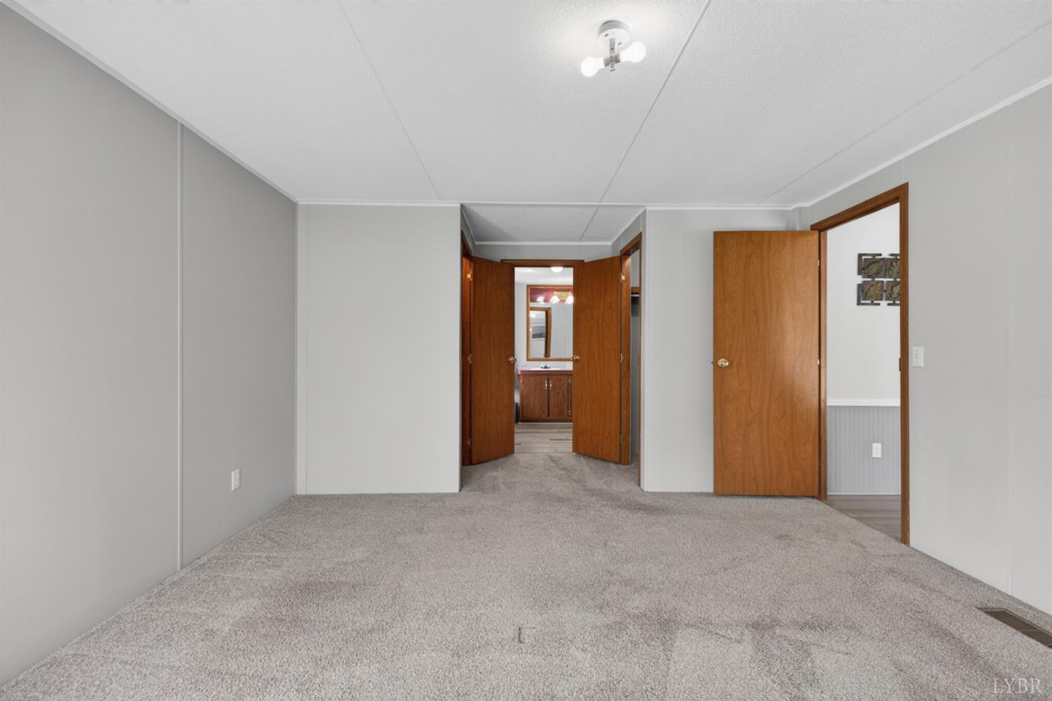 1740 Shiloh Church Road Bedford, VA 24523 - Photo 25 of 48