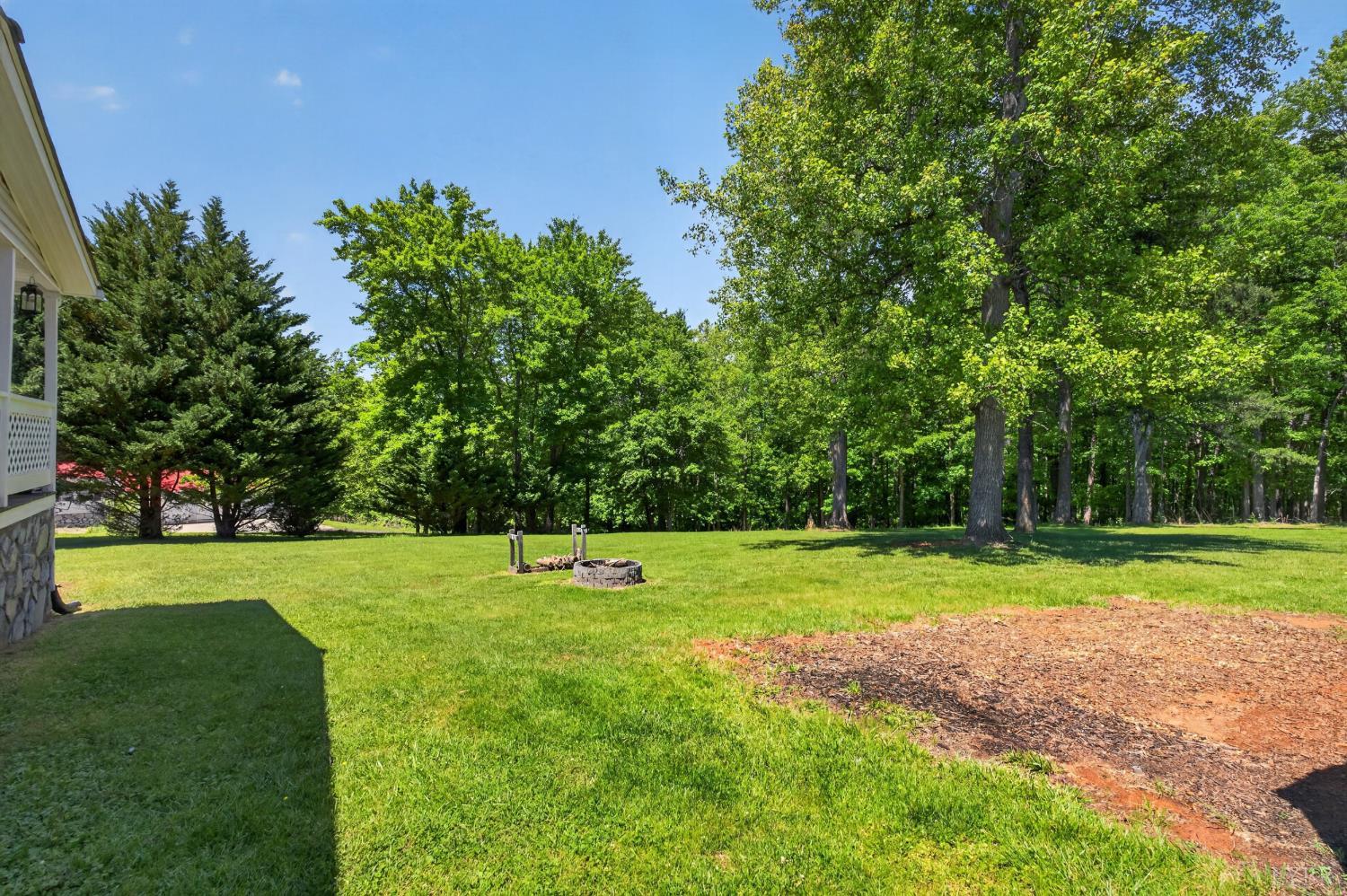 1740 Shiloh Church Road Bedford, VA 24523 - Photo 35 of 48