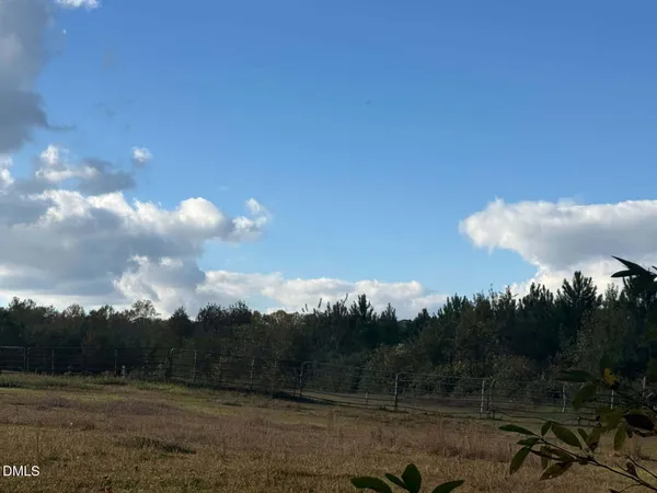 $175,000 | 111 Tarheel Road, Benson, NC 27504