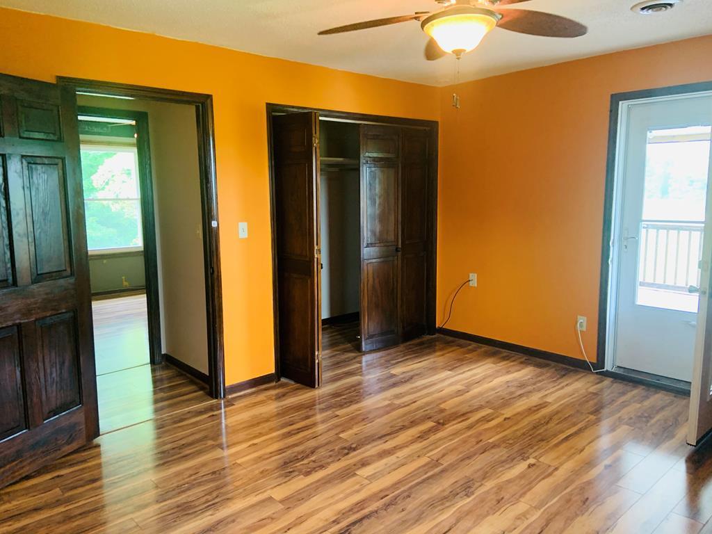 677 Sam Martin Road Dandridge, TN 37725 - Photo 11 of 38 master 2