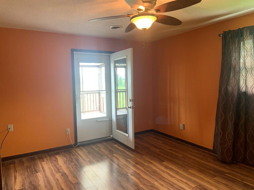 677 Sam Martin Road Dandridge, TN 37725 - Photo 12 of 38 master