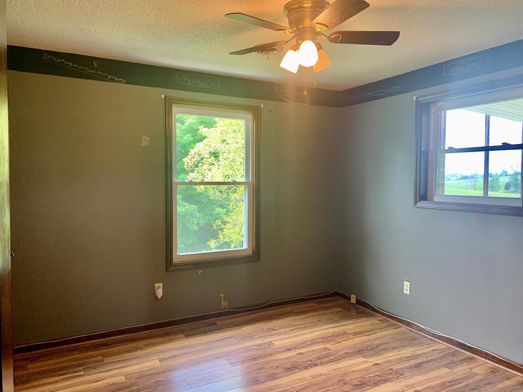 677 Sam Martin Road Dandridge, TN 37725 - Photo 15 of 38 bedroom