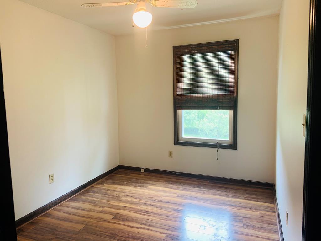 677 Sam Martin Road Dandridge, TN 37725 - Photo 16 of 38 bedroom 3