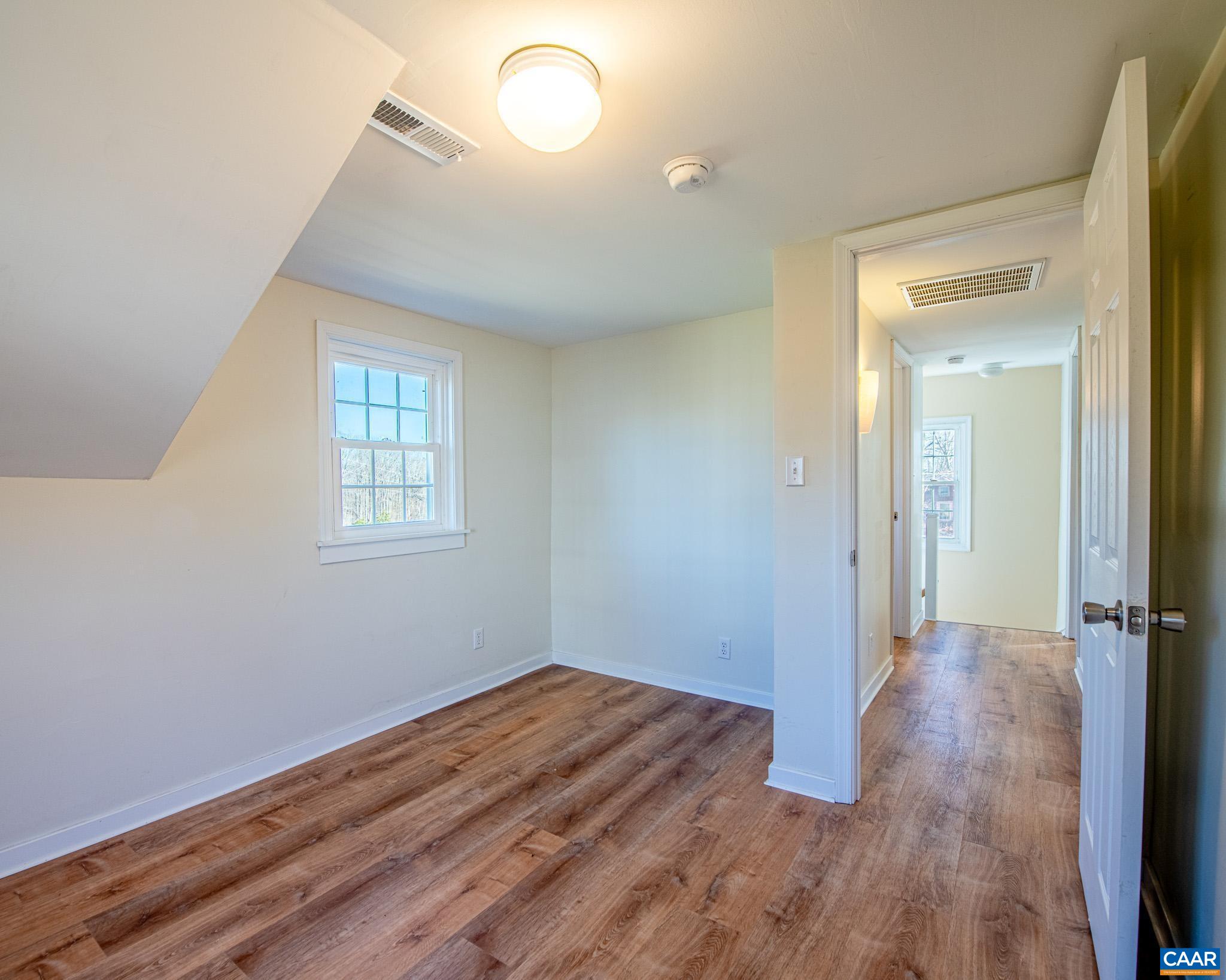7569 Porters Road Esmont, VA 22937 - Photo 22 of 29