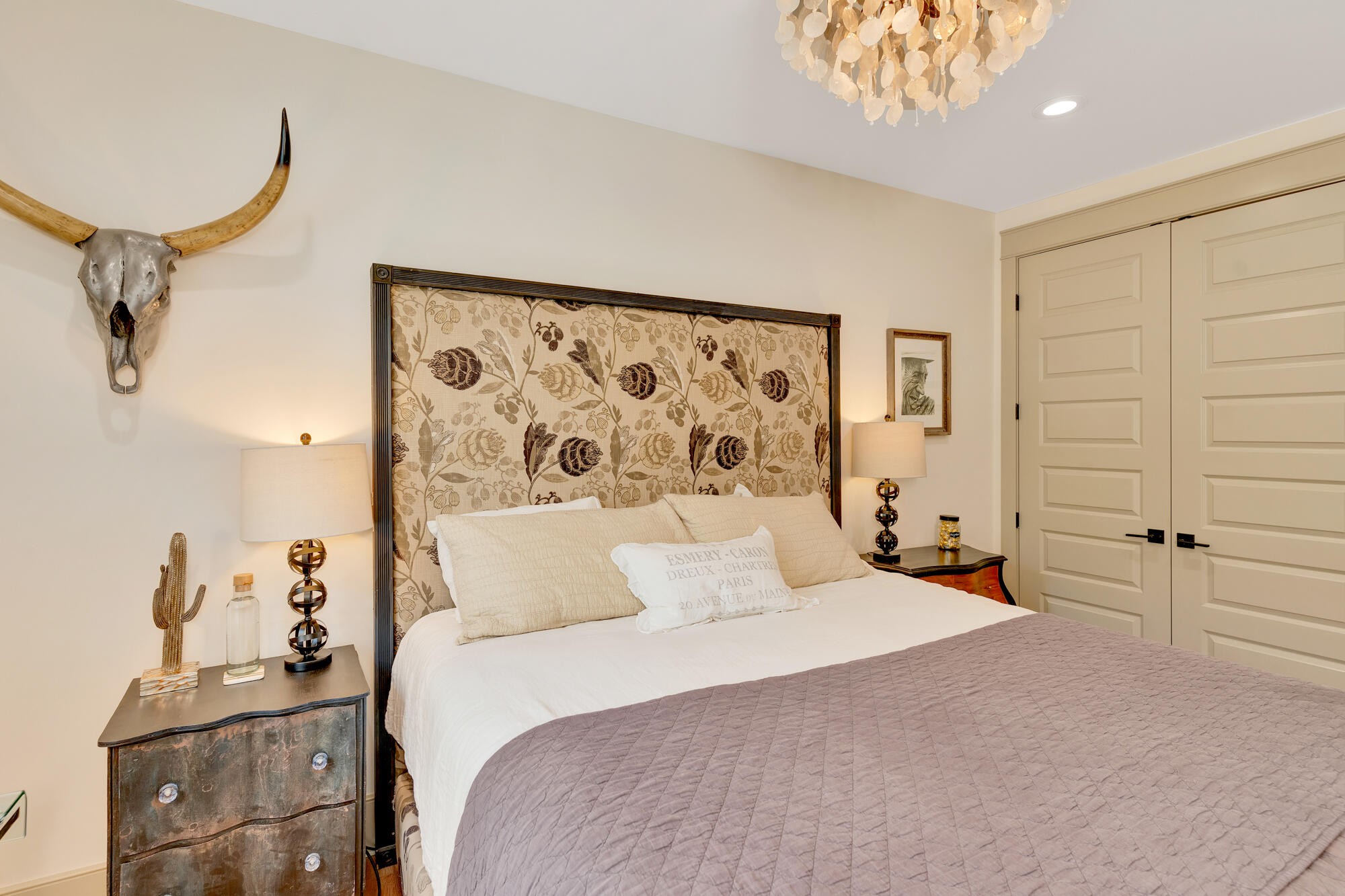 55295531 Blue Springs Road Cleveland, TN 37311 - Photo 38 of 82 Gallery Image 38