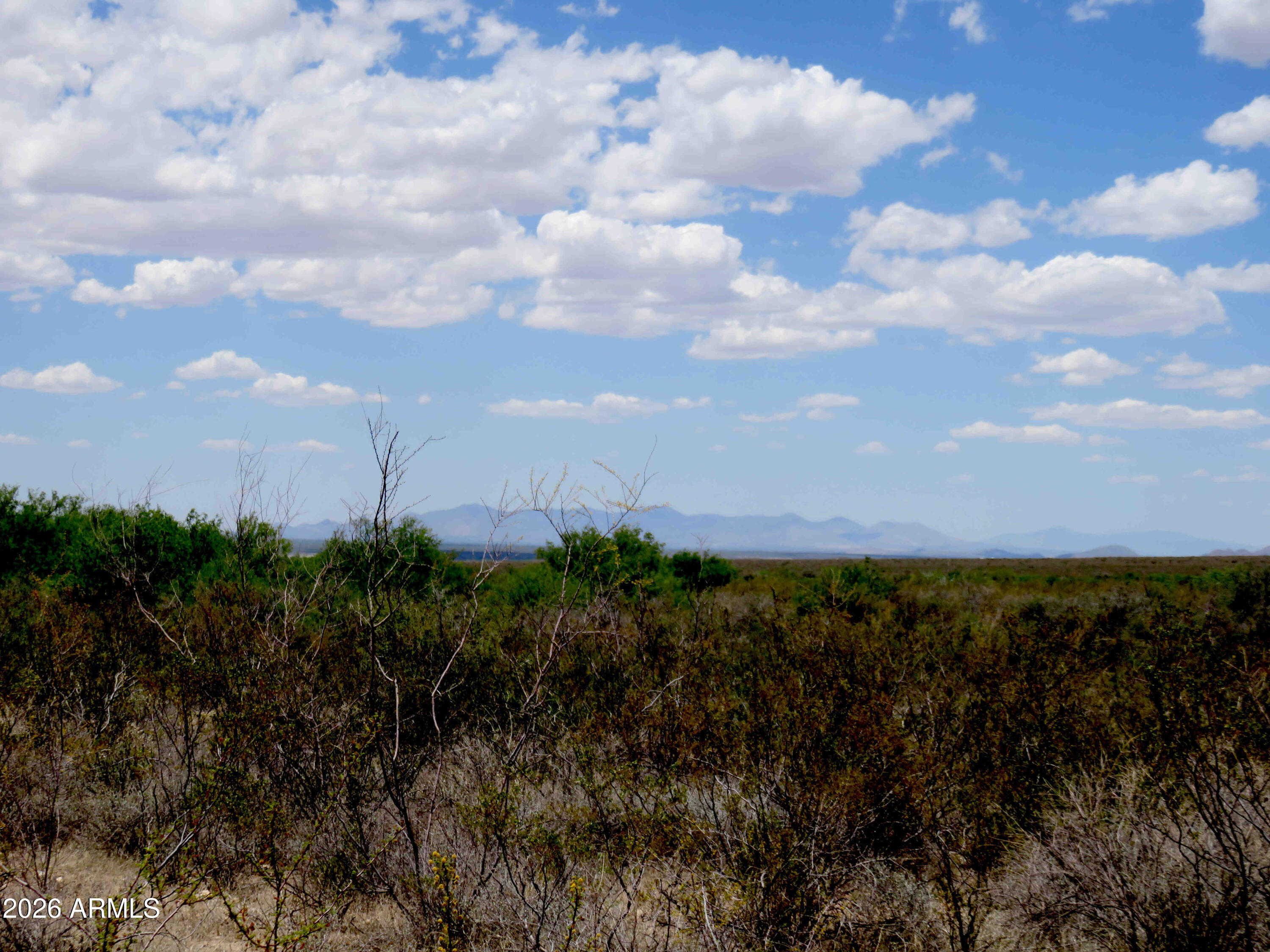 Tbd North Tulley Road Hereford, AZ 85615 - Photo 13 of 26