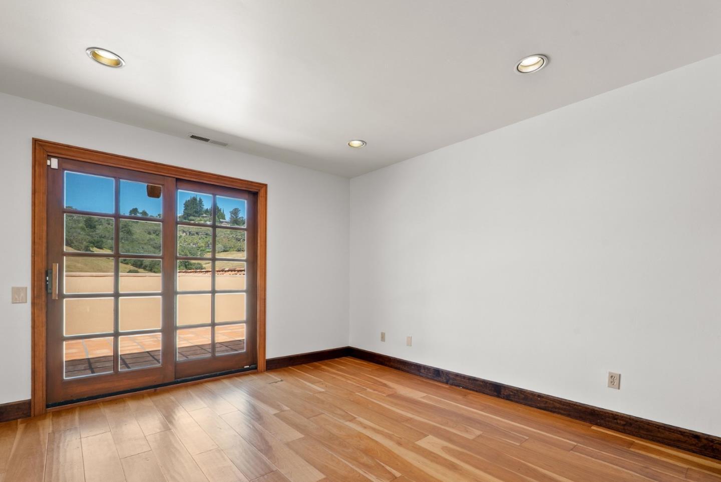 2240 North Rodeo Gulch Road Soquel, CA 95073 - Photo 72 of 121