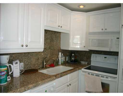58 Mansfield B, Unit 58 Boca Raton, FL 33434 - Photo 1 of 14 Primary Photo