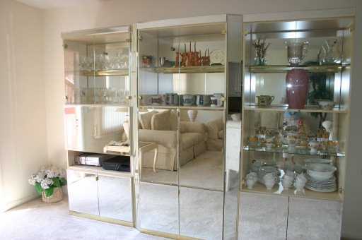 58 Mansfield B, Unit 58 Boca Raton, FL 33434 - Photo 12 of 14 Additional Photo