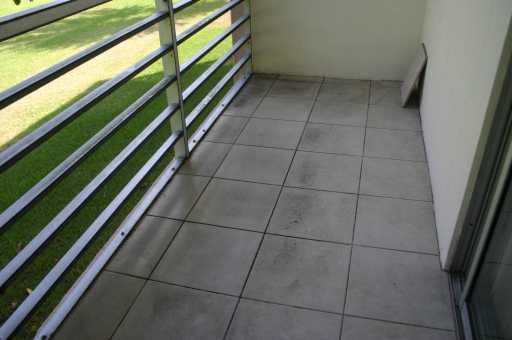 58 Mansfield B, Unit 58 Boca Raton, FL 33434 - Photo 13 of 14 Additional Photo