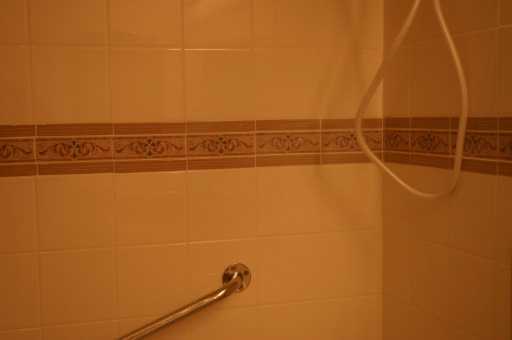 58 Mansfield B, Unit 58 Boca Raton, FL 33434 - Photo 14 of 14 Additional Photo