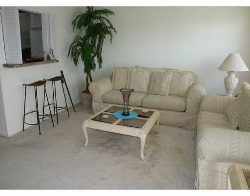 58 Mansfield B, Unit 58 Boca Raton, FL 33434 - Photo 3 of 14 Additional Photo