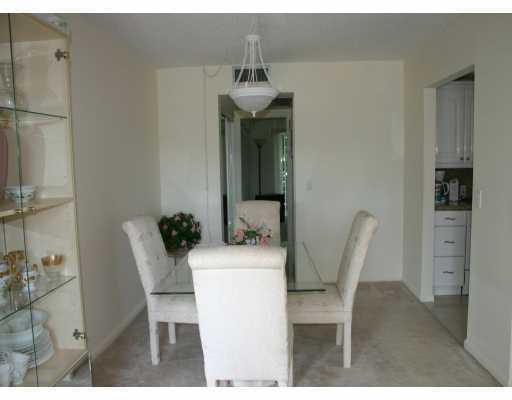 58 Mansfield B, Unit 58 Boca Raton, FL 33434 - Photo 4 of 14 Additional Photo