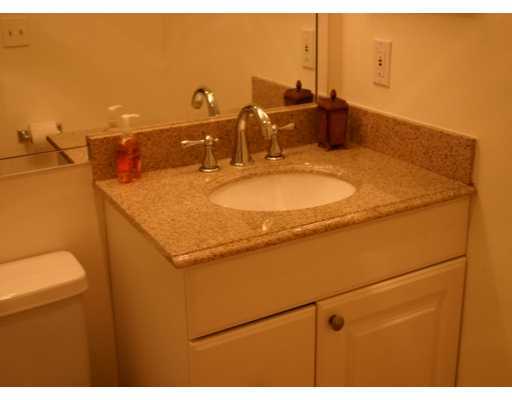 58 Mansfield B, Unit 58 Boca Raton, FL 33434 - Photo 5 of 14 Additional Photo