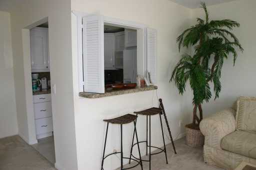 58 Mansfield B, Unit 58 Boca Raton, FL 33434 - Photo 6 of 14 Additional Photo