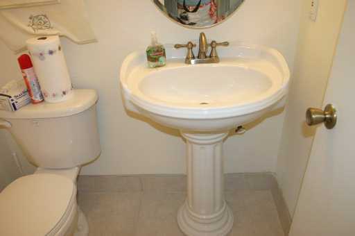 58 Mansfield B, Unit 58 Boca Raton, FL 33434 - Photo 7 of 14 Additional Photo