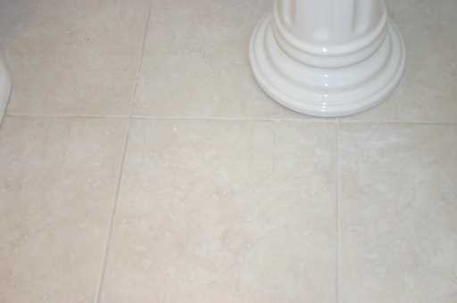 58 Mansfield B, Unit 58 Boca Raton, FL 33434 - Photo 8 of 14 Additional Photo