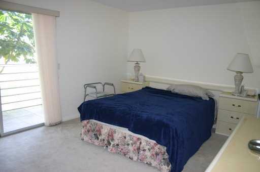 58 Mansfield B, Unit 58 Boca Raton, FL 33434 - Photo 10 of 14 Additional Photo