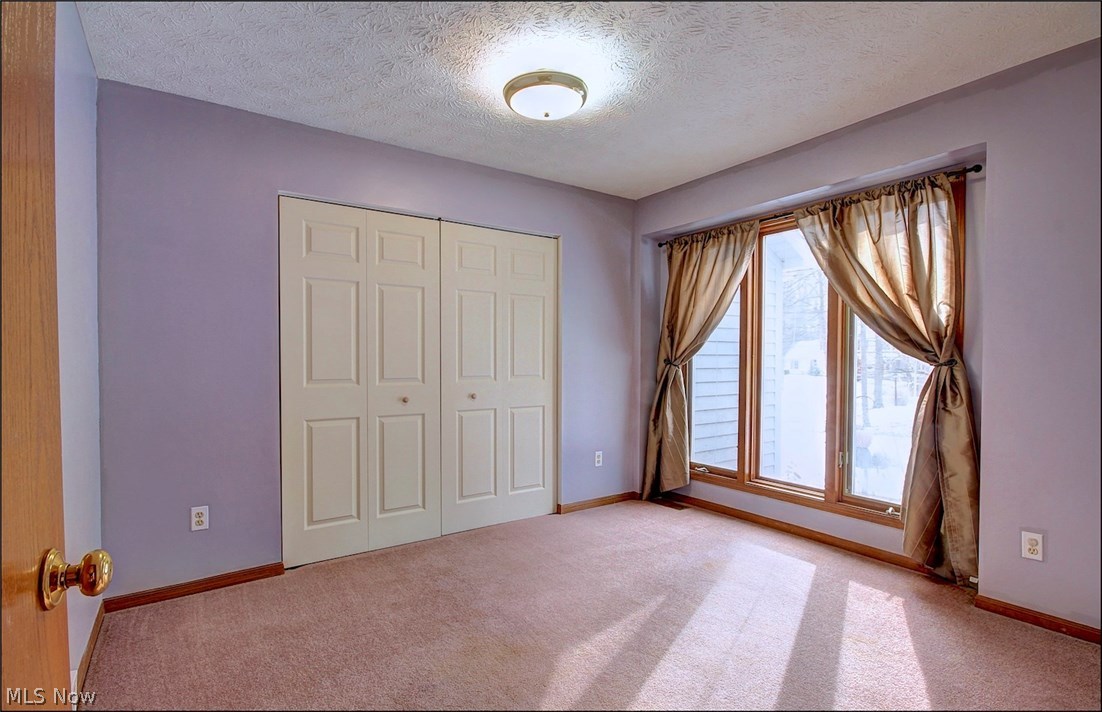 545 East Jackson Road Aurora, OH 44202 - Photo 29 of 35 Gallery Image 29