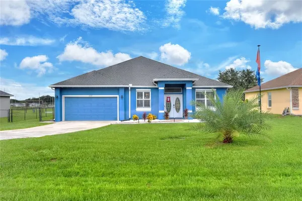 $500,000 | 3719 West Wheeler Road, Lakeland, FL 33810