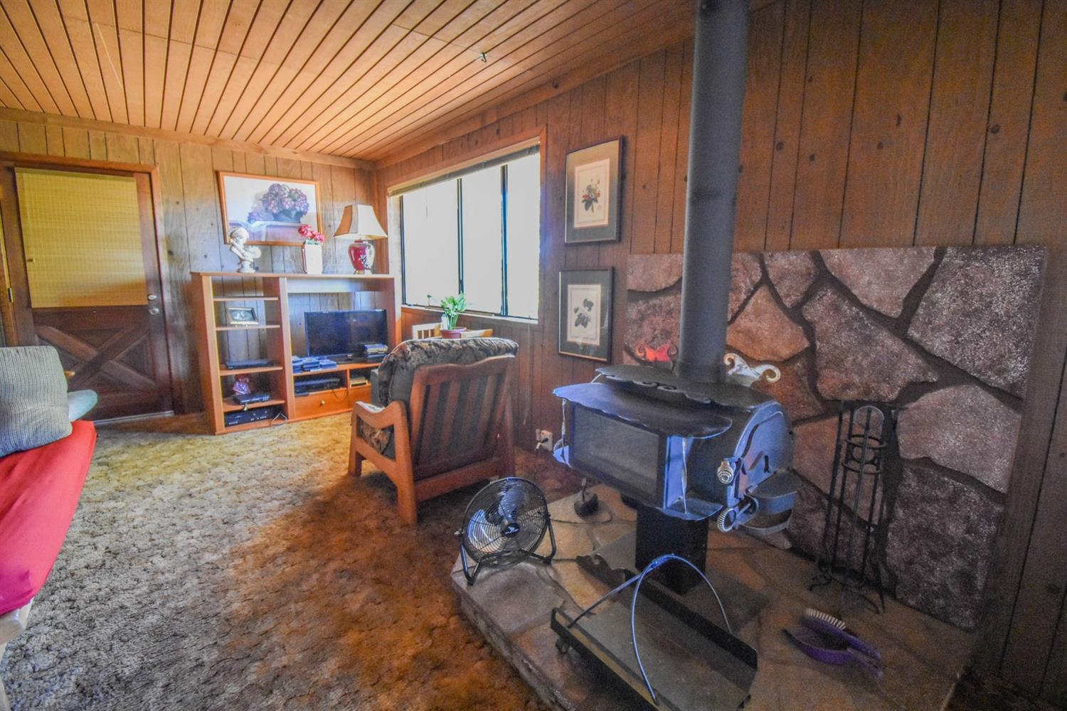 6261 Fort McKay Road Oakland, OR 97462 - Photo 22 of 31 Additional Photo