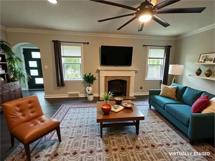 $235,000 | 5987 The Paseo, Kansas City, MO 64110