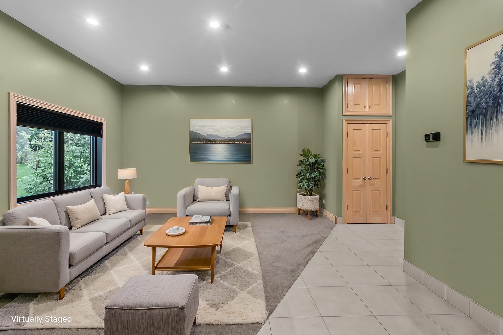19802 Dunham Road Woodstock, IL 60098 - Photo 61 of 104