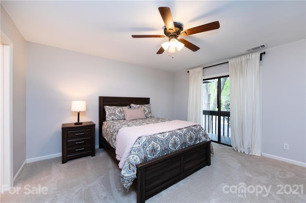 5811 Sharon Road, Unit A Charlotte, NC 28210 - Photo 23 of 35 Gallery Image 23