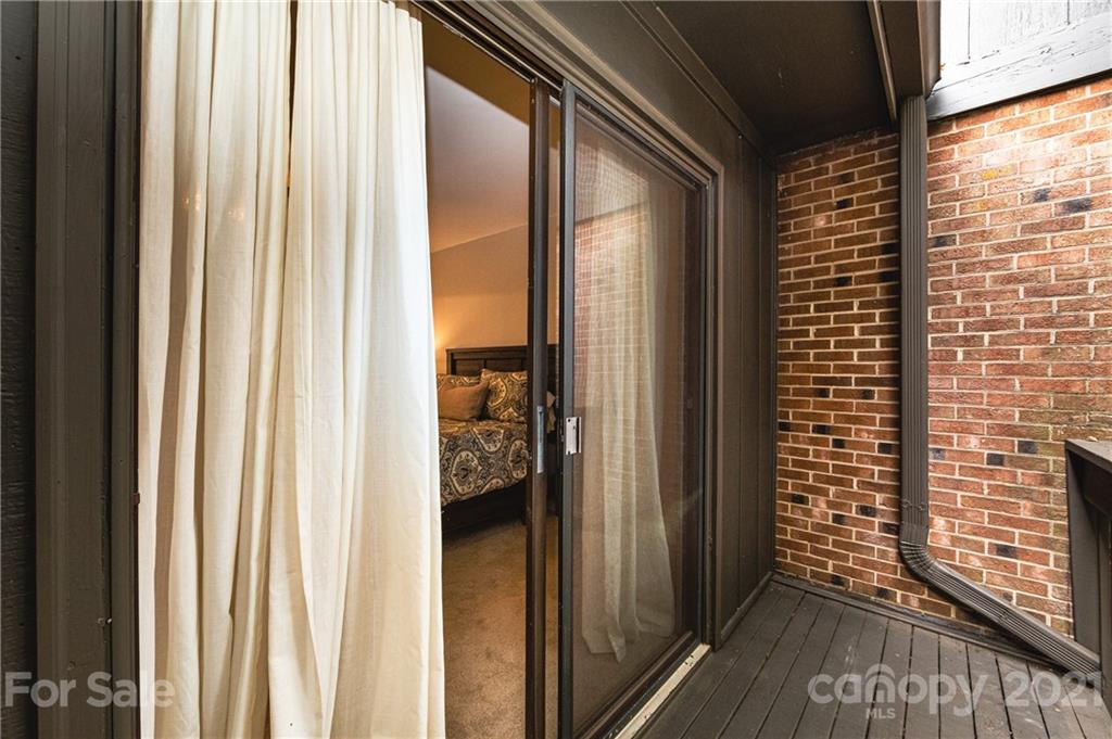 5811 Sharon Road, Unit A Charlotte, NC 28210 - Photo 25 of 35 Gallery Image 25