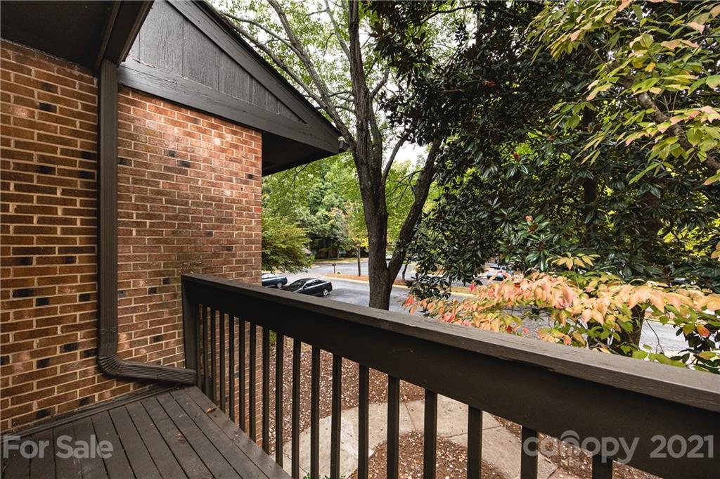 5811 Sharon Road, Unit A Charlotte, NC 28210 - Photo 26 of 35 Gallery Image 26