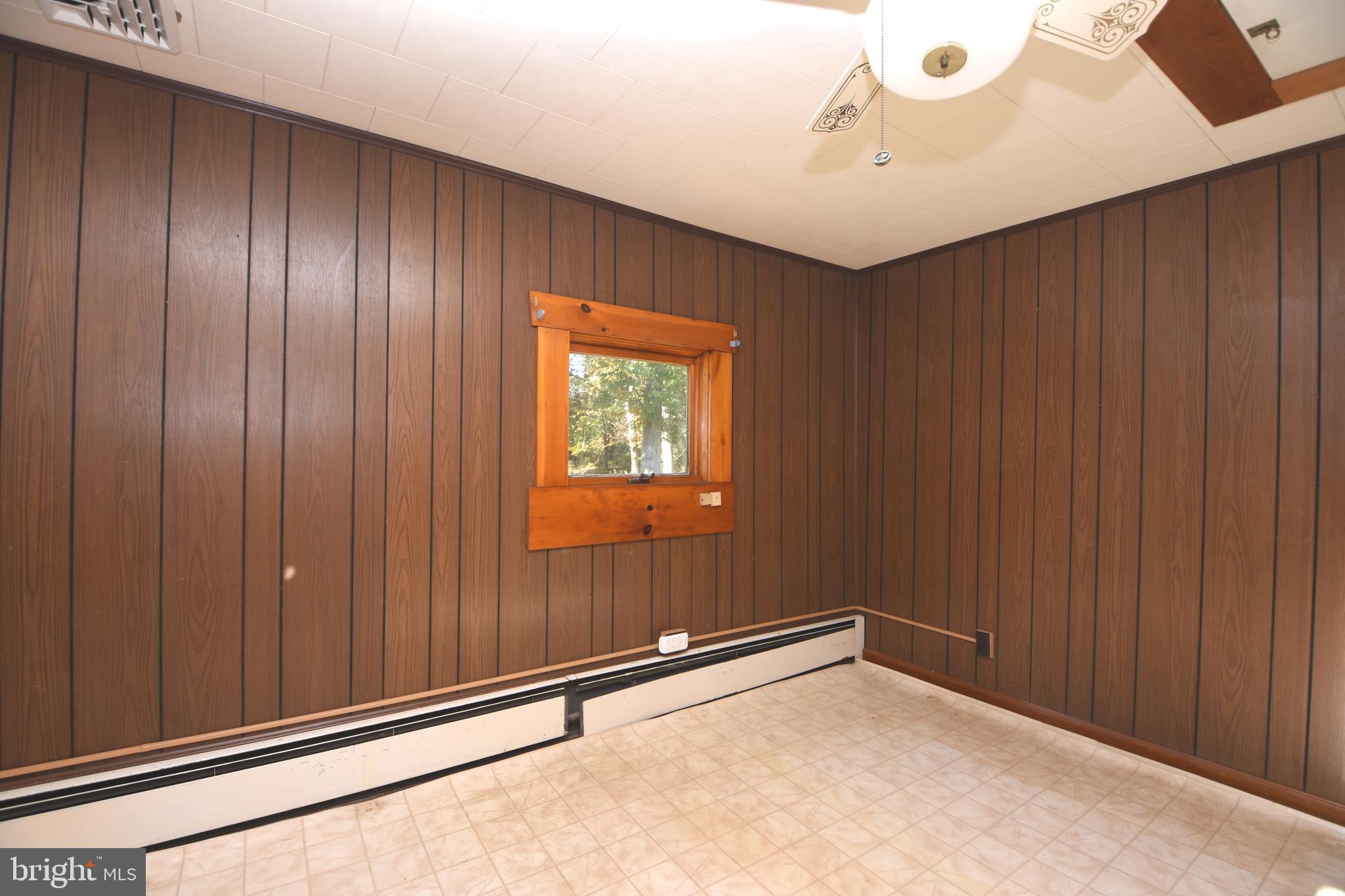 1692 Chestnut Ridge Road Upper Black Eddy, PA 18972 - Photo 15 of 39 Bedroom 1