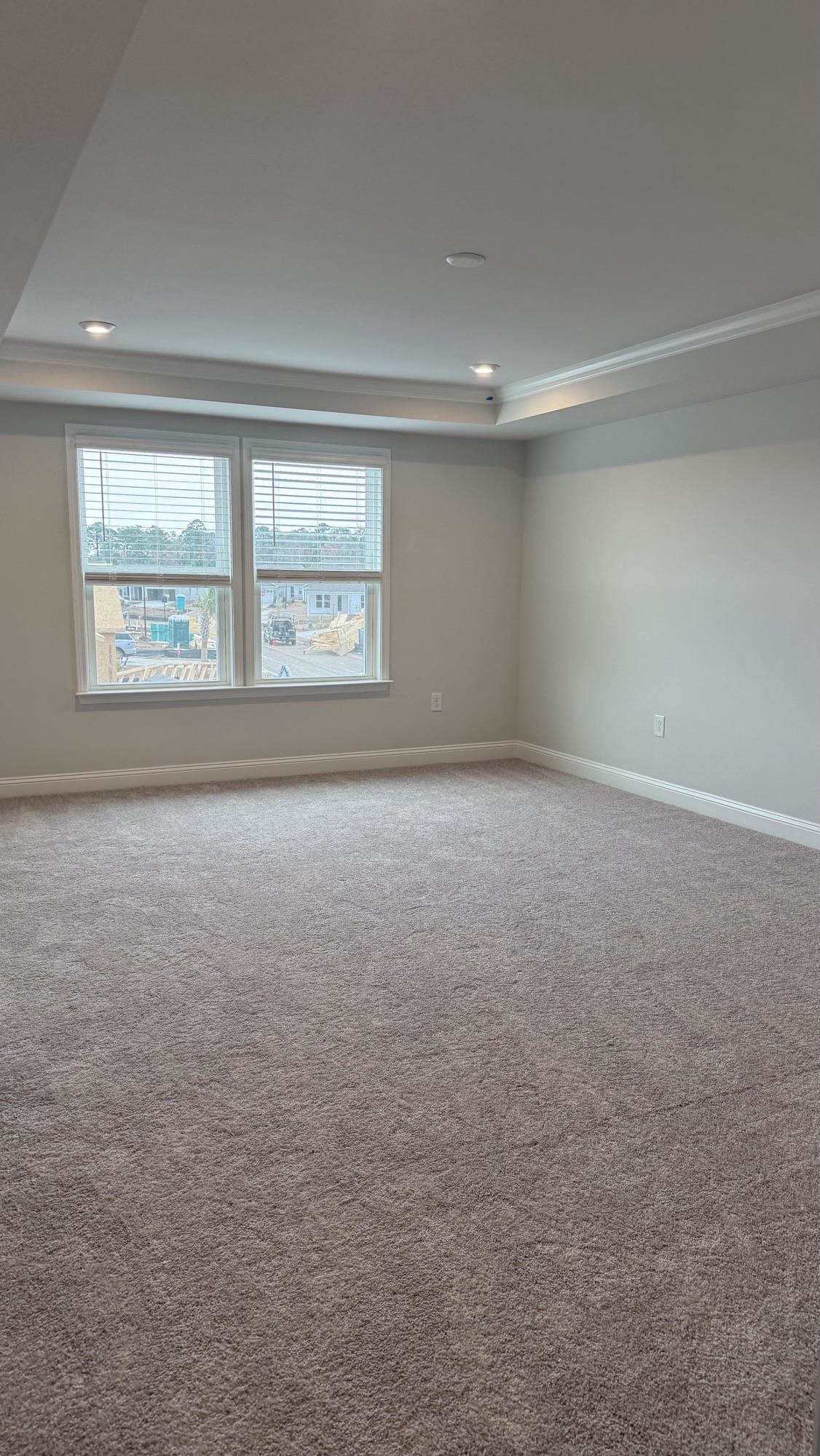 348 River Edge Drive Myrtle Beach, SC 29588 - Photo 11 of 18