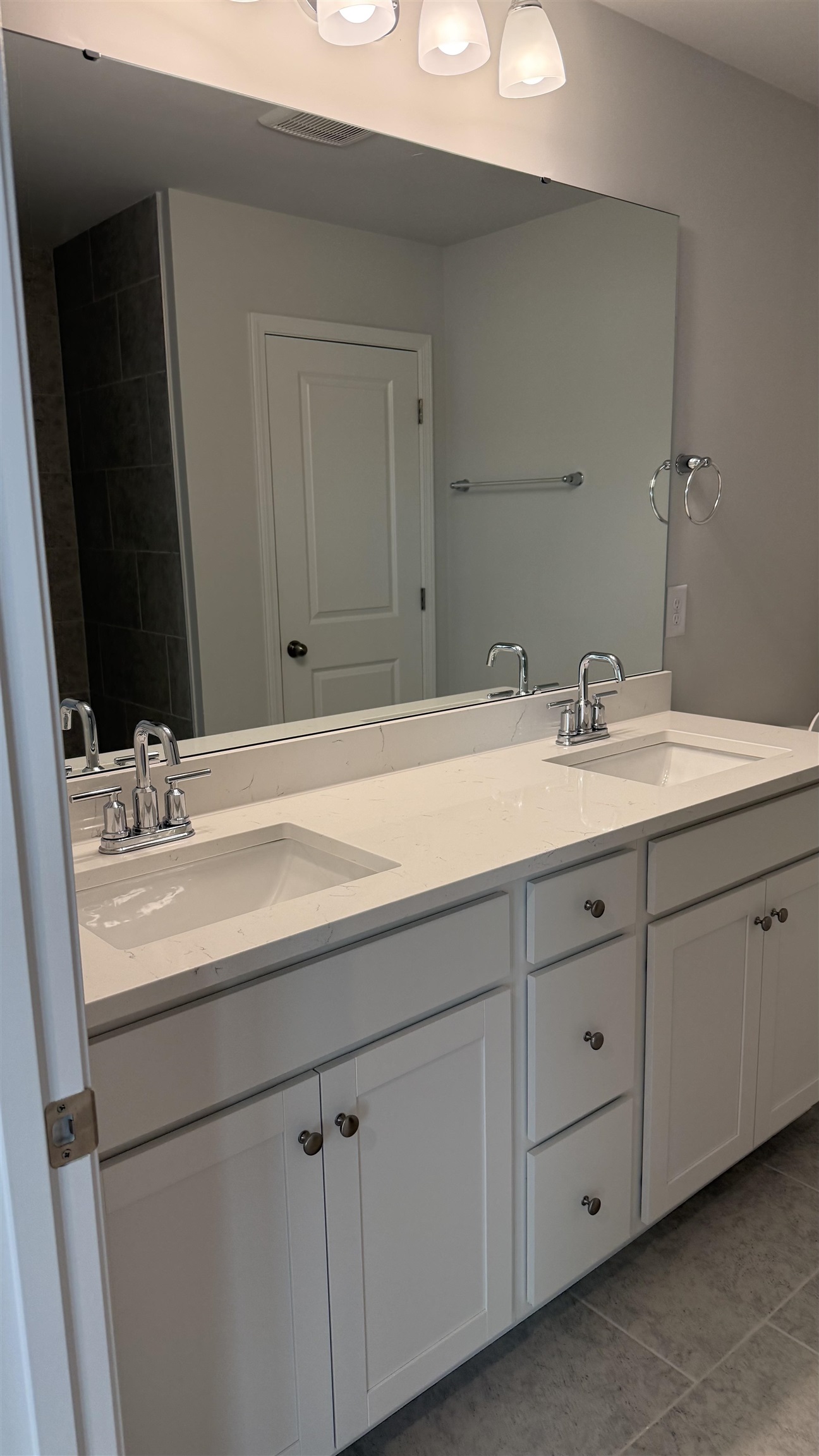 348 River Edge Drive Myrtle Beach, SC 29588 - Photo 12 of 18