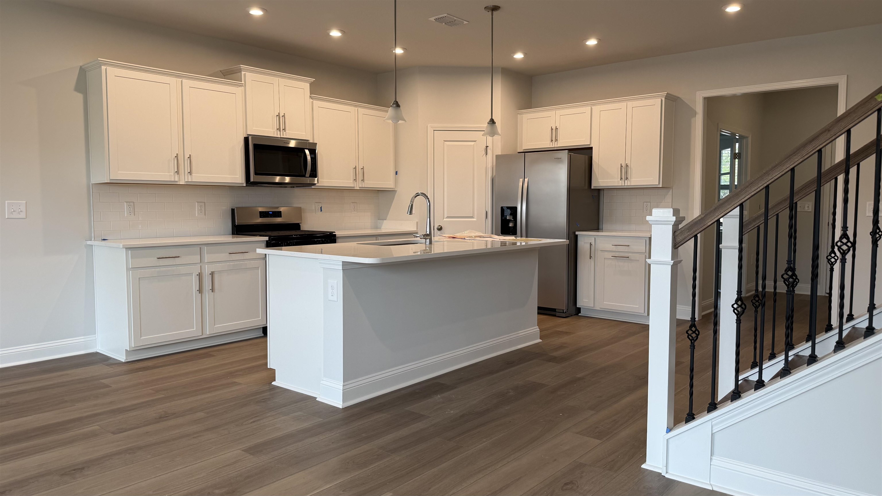 348 River Edge Drive Myrtle Beach, SC 29588 - Photo 3 of 18