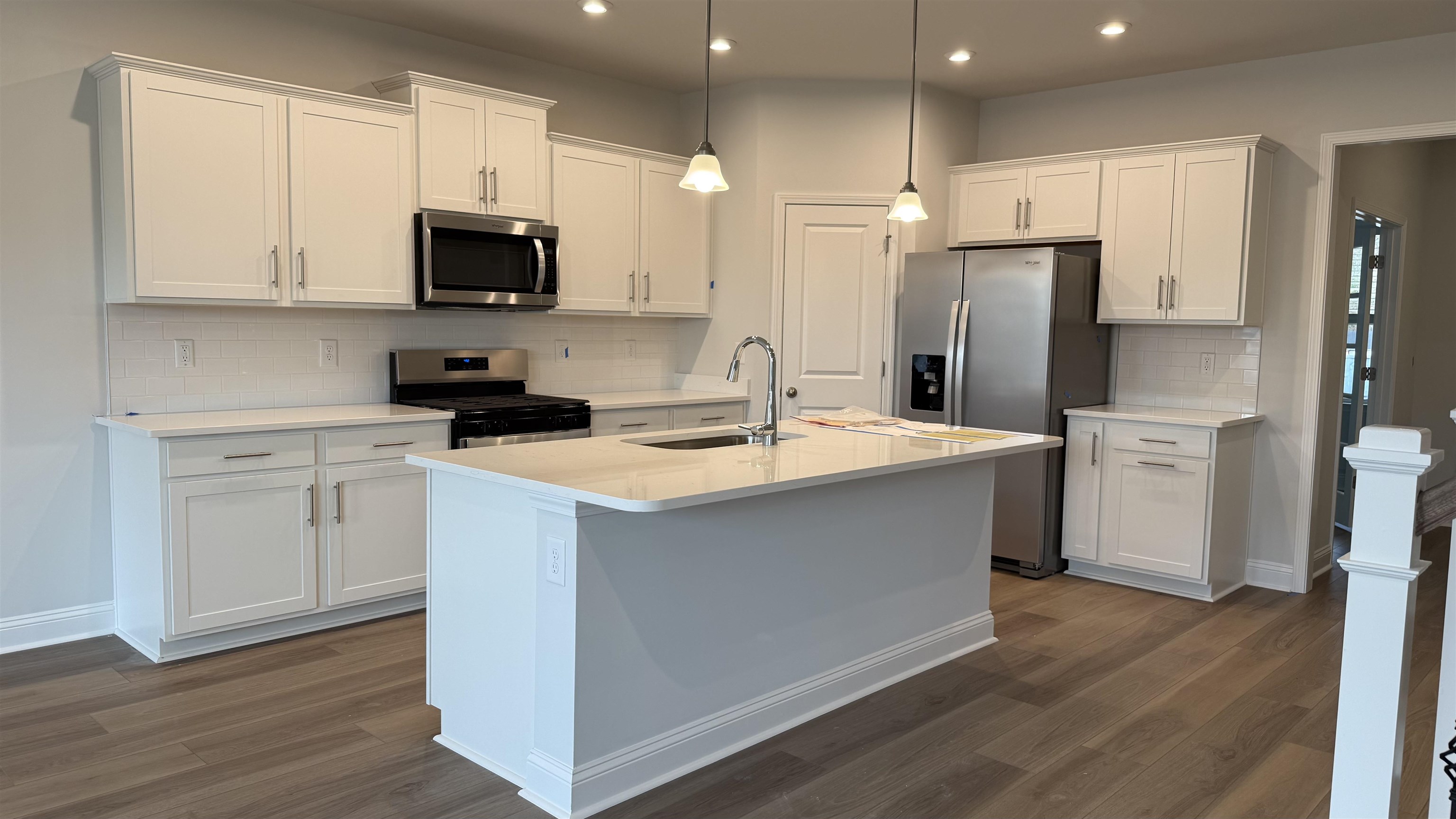 348 River Edge Drive Myrtle Beach, SC 29588 - Photo 4 of 18