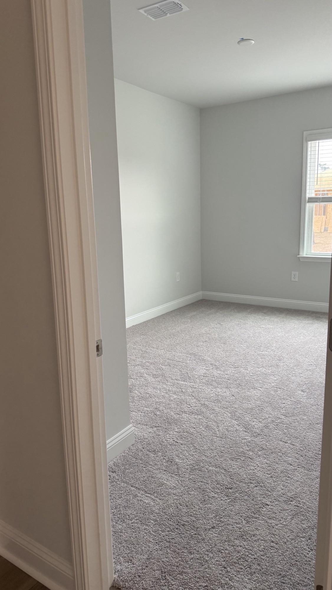 348 River Edge Drive Myrtle Beach, SC 29588 - Photo 5 of 18