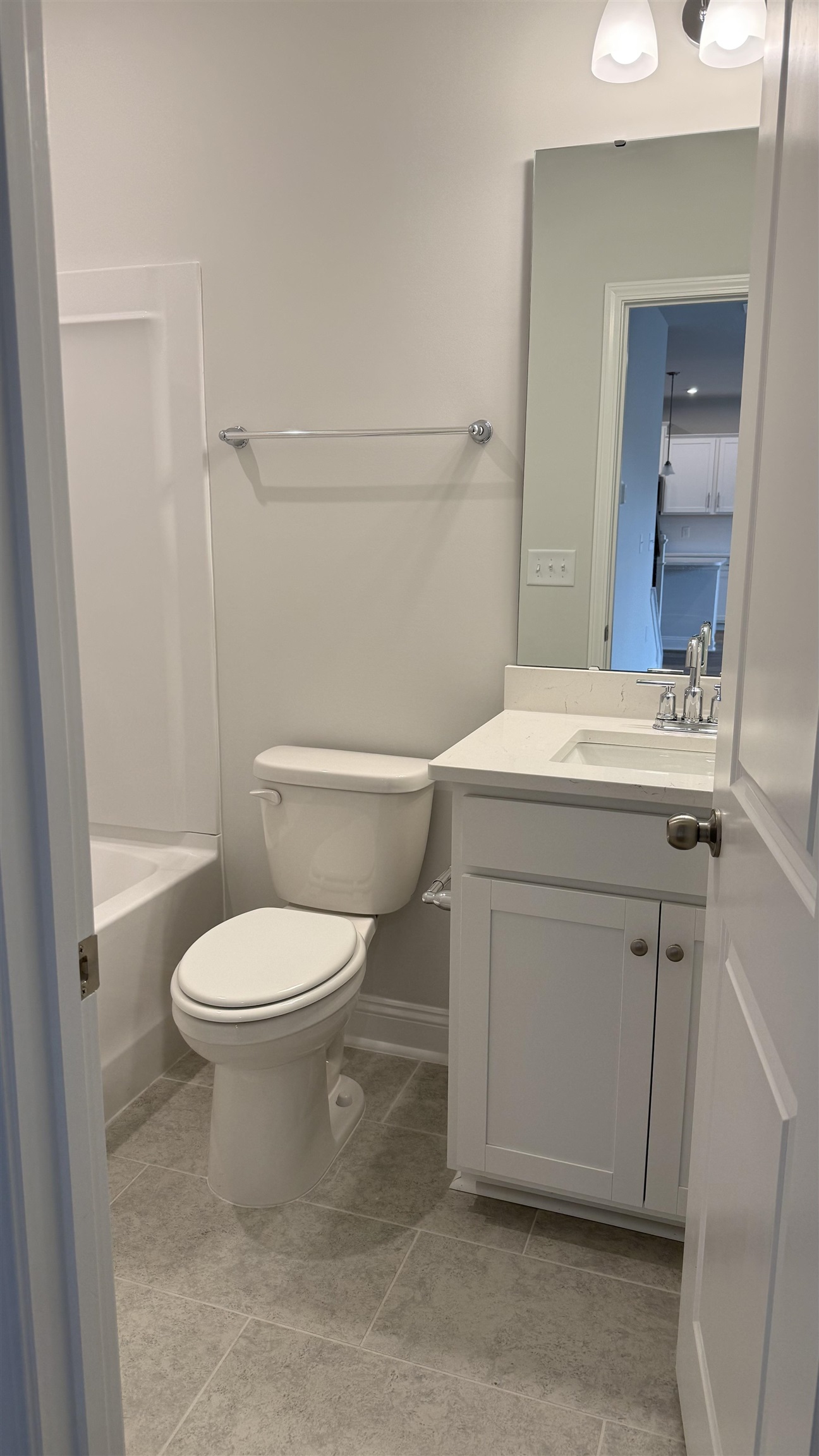 348 River Edge Drive Myrtle Beach, SC 29588 - Photo 6 of 18