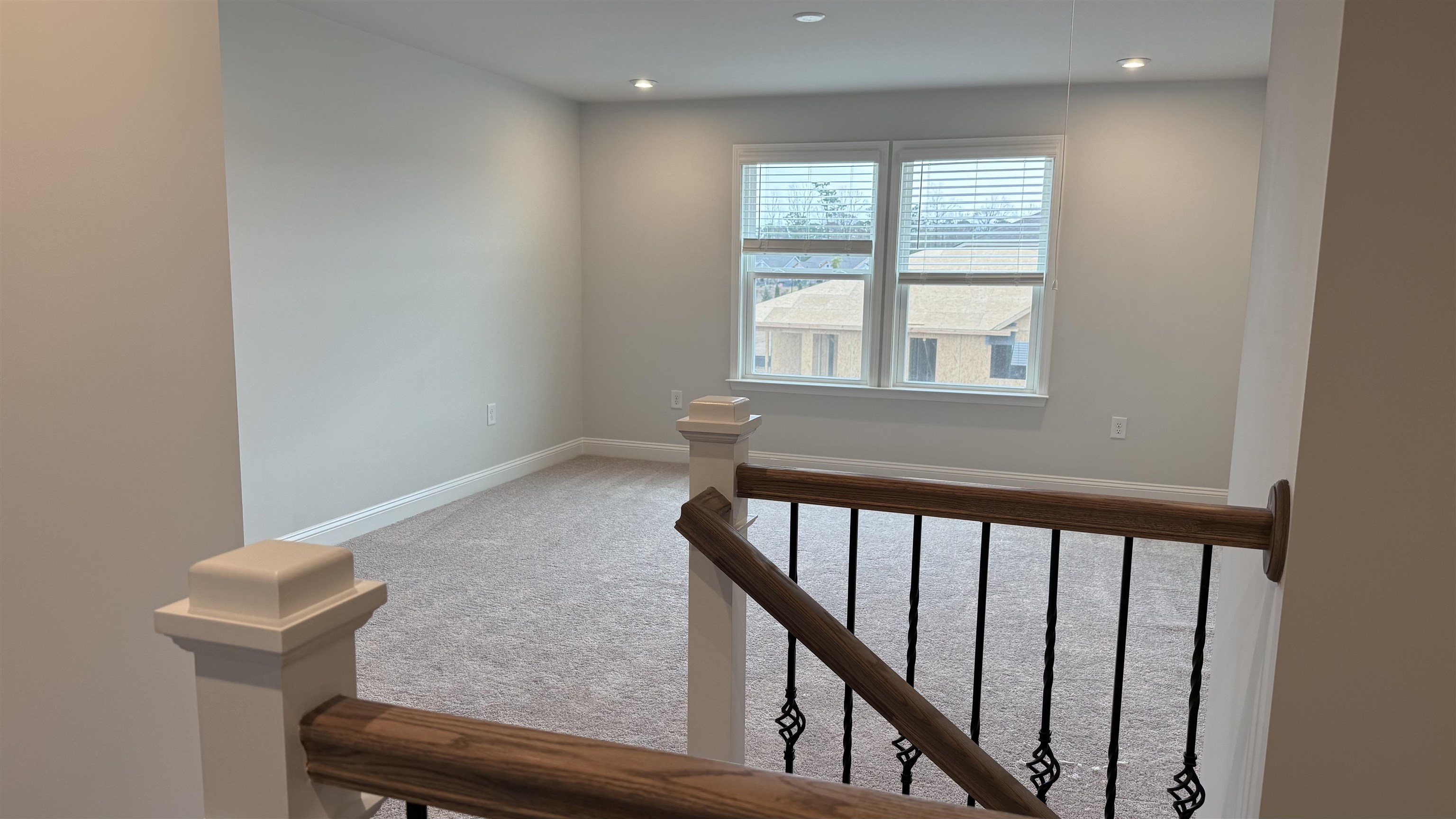 348 River Edge Drive Myrtle Beach, SC 29588 - Photo 7 of 18