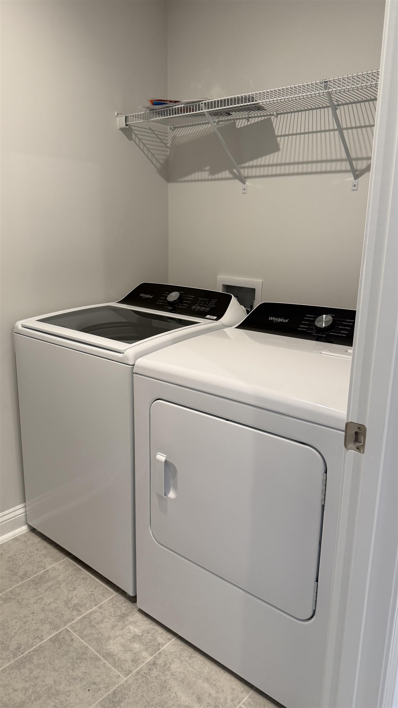 348 River Edge Drive Myrtle Beach, SC 29588 - Photo 8 of 18