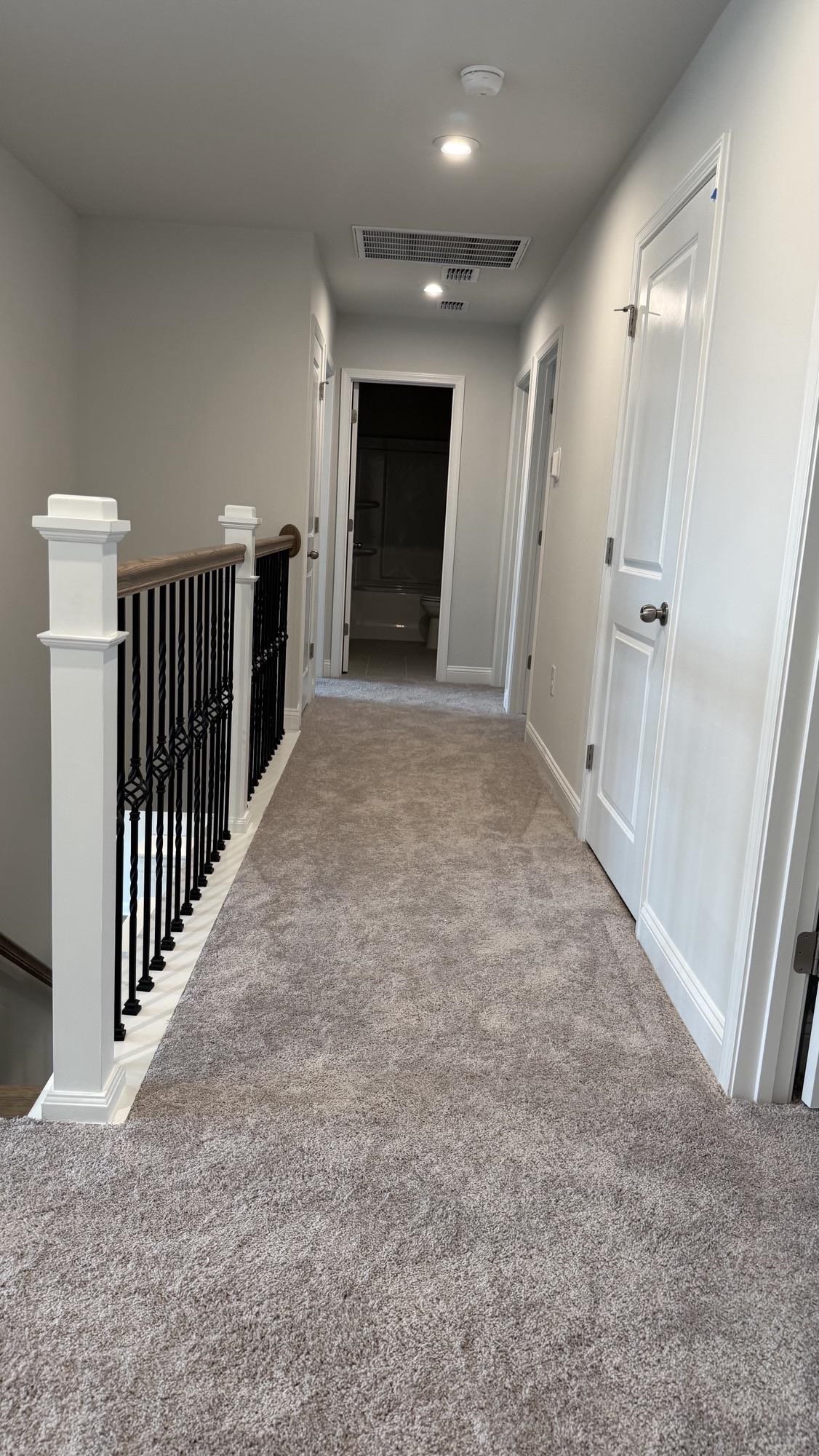 348 River Edge Drive Myrtle Beach, SC 29588 - Photo 9 of 18