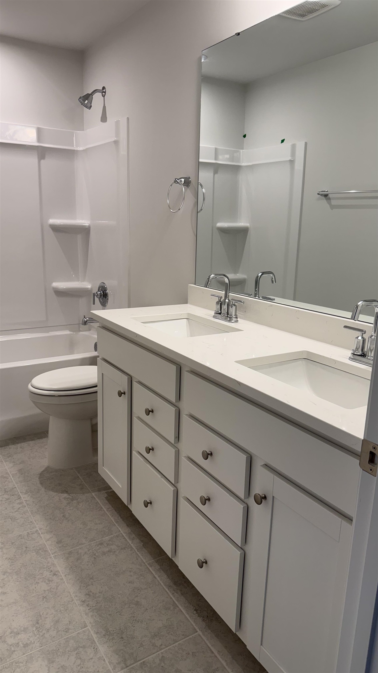 348 River Edge Drive Myrtle Beach, SC 29588 - Photo 10 of 18