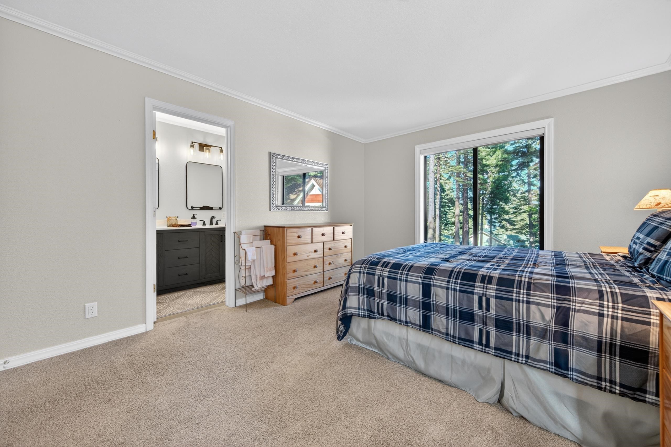 720 East Mountain Ridge Road Westwood, CA 96137 - Photo 24 of 45
