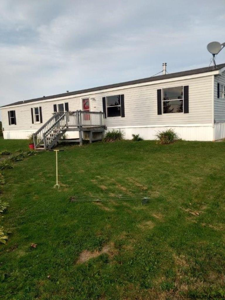 338 Ridge Road Broome, NY 12122 - Photo 1 of 11 Photo 1