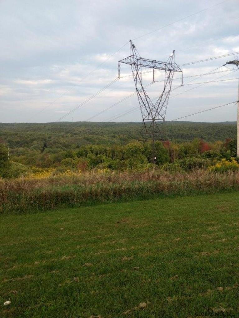 338 Ridge Road Broome, NY 12122 - Photo 3 of 11 Photo 3