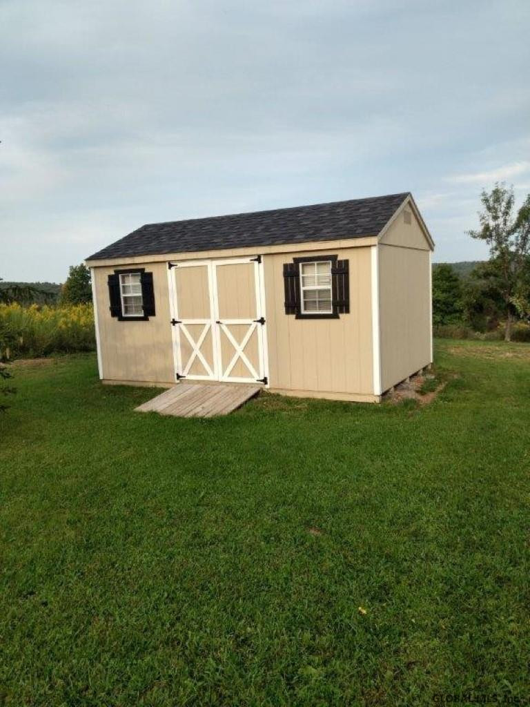 338 Ridge Road Broome, NY 12122 - Photo 6 of 11 Photo 6