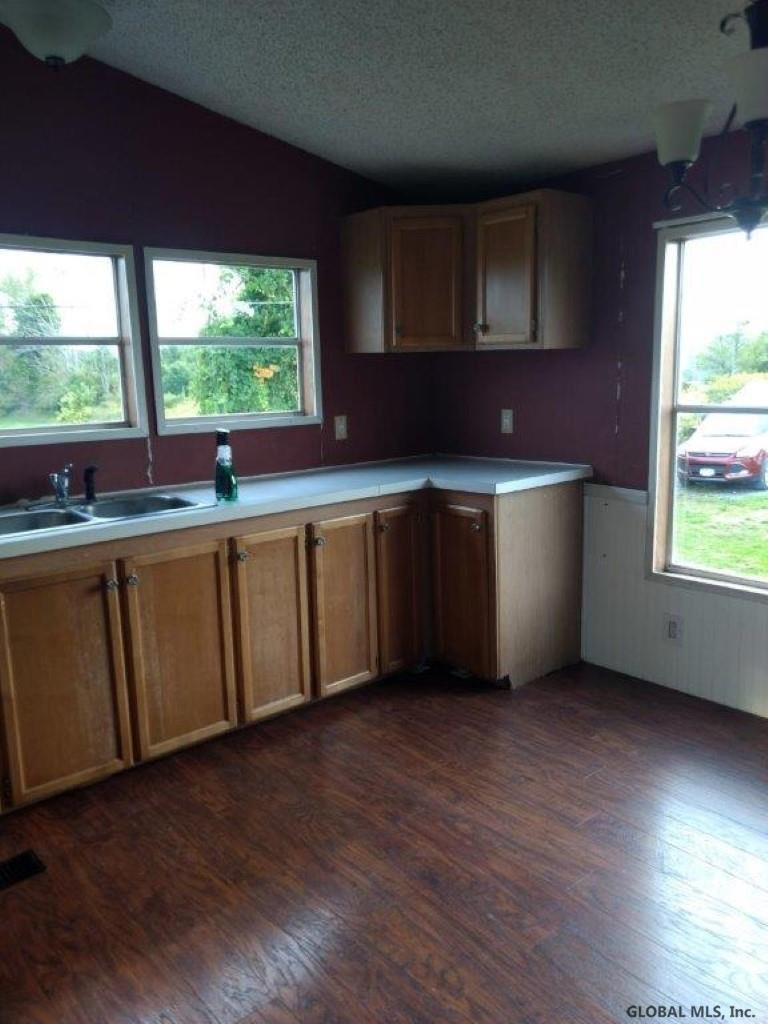 338 Ridge Road Broome, NY 12122 - Photo 8 of 11 Photo 8