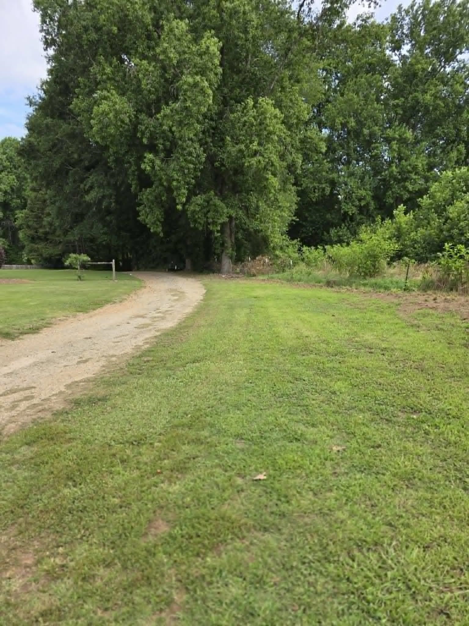 200 Cocoa Road Inman, SC 29349 - Photo 28 of 32