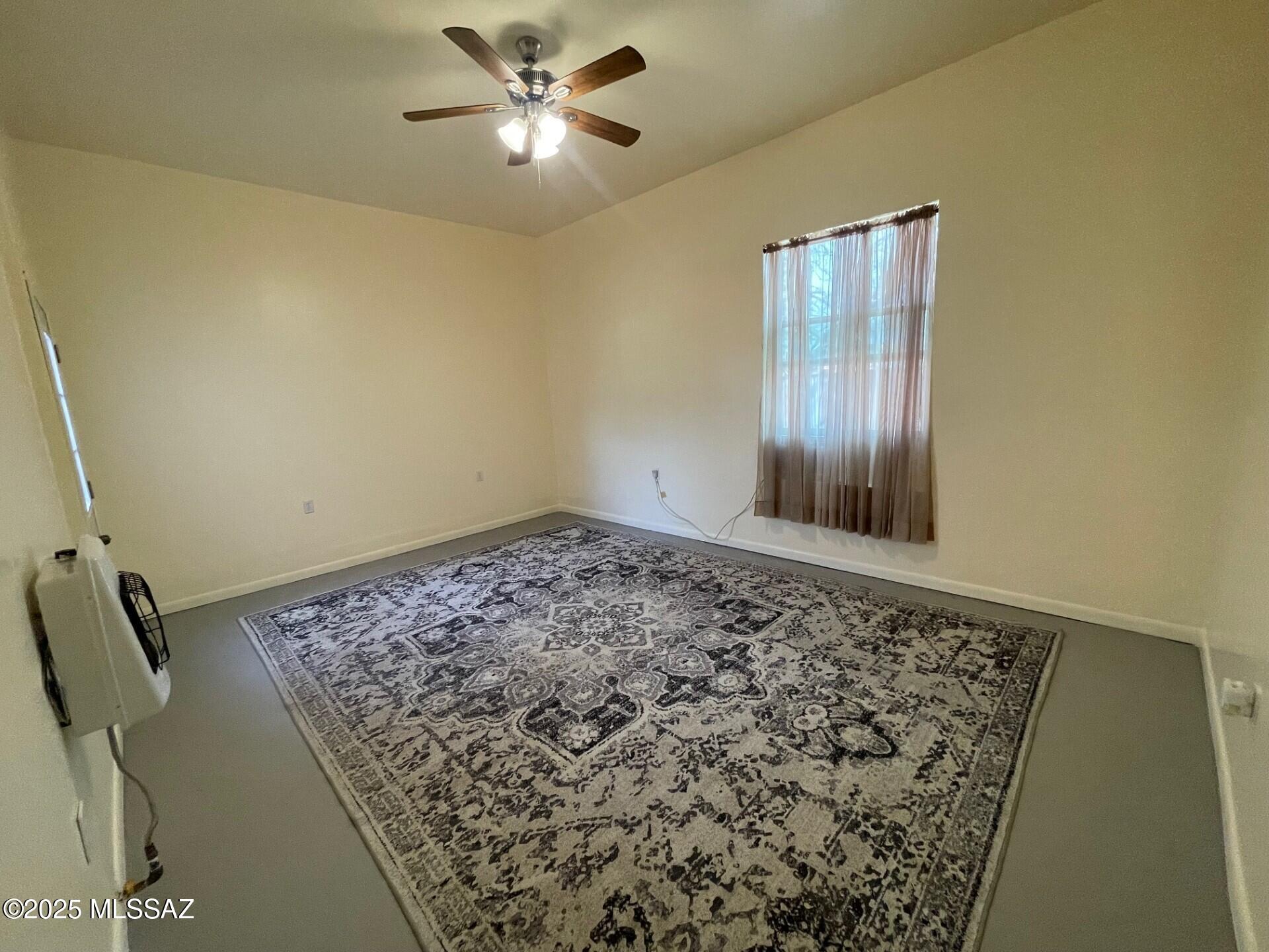 1094 North Pomerene Road Benson, AZ 85602 - Photo 28 of 48 Casita LR 2
