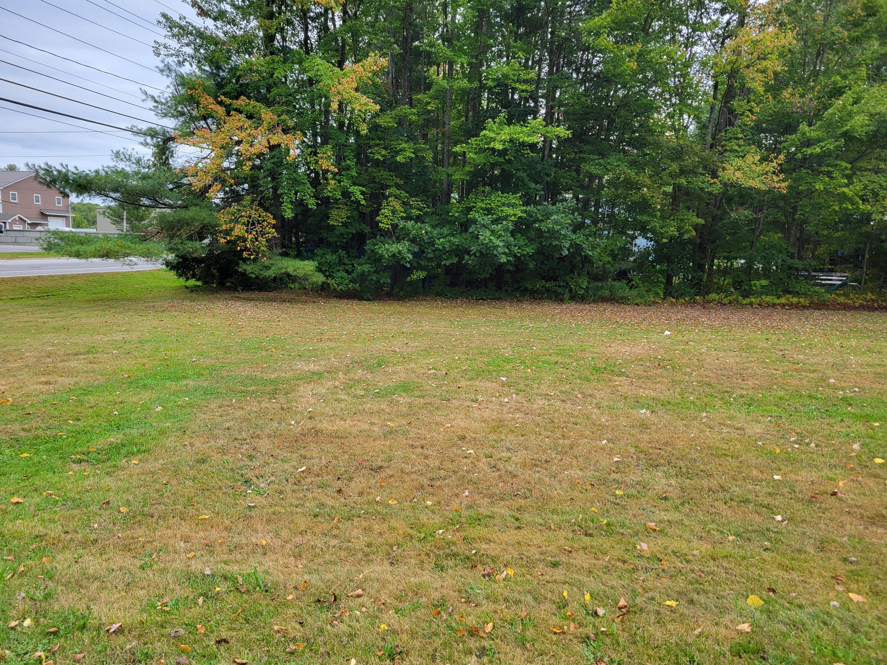 538 Poland Road Auburn, ME 04210 - Photo 22 of 26 20240920_141918