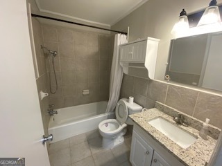 256 East Broad Street, Unit B Winder, GA 30680 - Photo 8 of 10